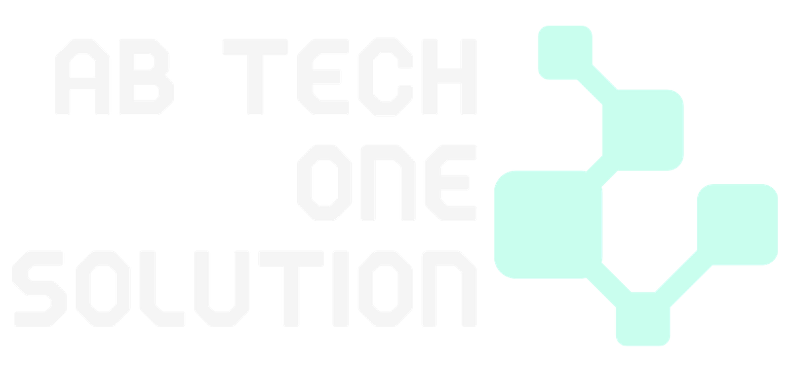AB Tech One Solution